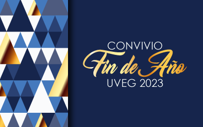 Fin de Año UVEG 2023