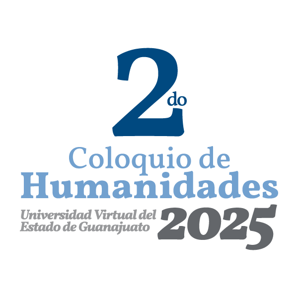 2ColoquioHumanidades_logo
