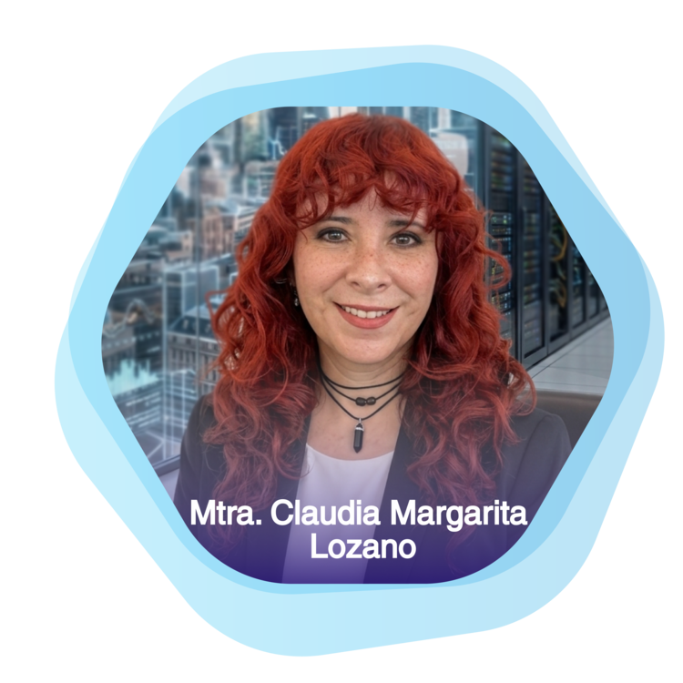 Claudia1