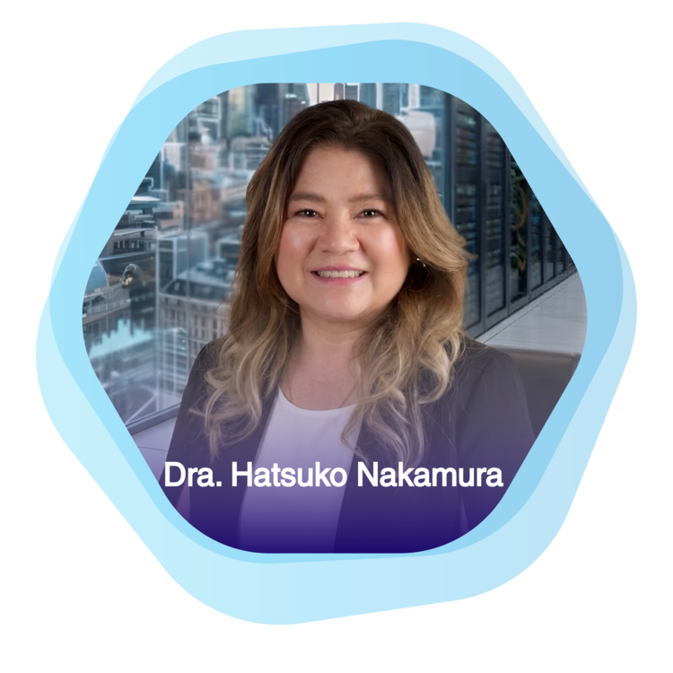 Hatsuko-Nakamura